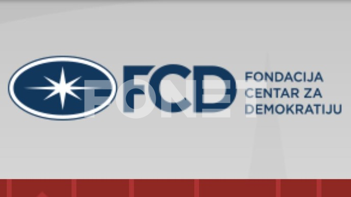 Kako država štiti radnike